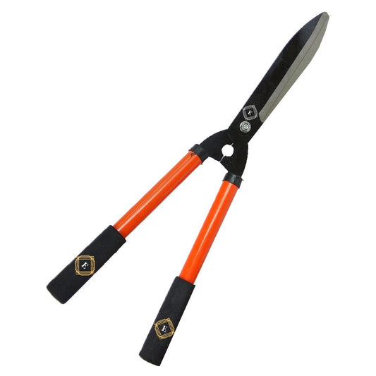 pruning shears sri lanka, gardening scissors sri lanka, tree trimmer tool sri lanka, flower cutter sri lanka, garden pruner sri lanka, non slip garden scissors sri lanka, branch cutter sri lanka, grafting tool sri lanka, garden lopper sri lanka, gardening tools sri lanka

