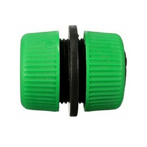 garden hose connector sri lanka, quick pipe joiner sri lanka, hose repair adapter sri lanka, garden hose mender sri lanka, leaking hose connector sri lanka, hose quick connector sri lanka, pipe connector for garden sri lanka, pvc hose joiner sri lanka, outdoor hose repair sri lanka, irrigation fittings sri lanka

