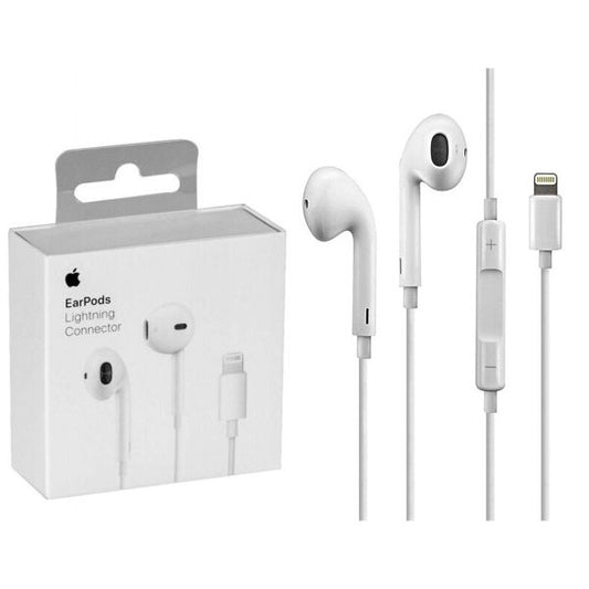 earpods with lightning sri lanka, iphone wired headphones sri lanka, lightning connector earpods sri lanka, apple earpods sri lanka, wired headset for iphone sri lanka, music control headphones sri lanka, lightning headphones sri lanka, mic headphones for iphone sri lanka, iphone earphones sri lanka, original earpods sri lanka

