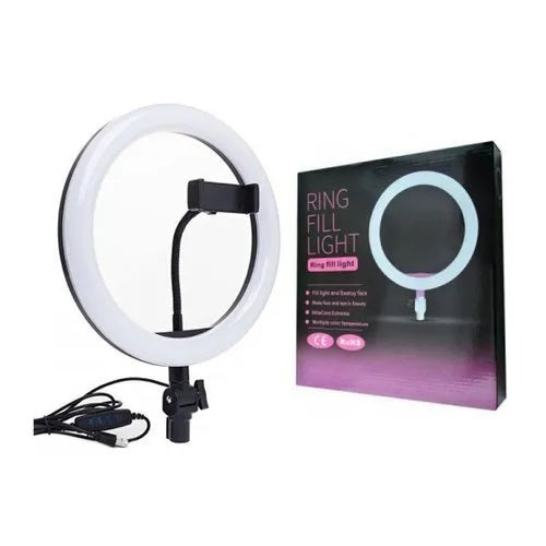 ring light sri lanka, 10 inch ring light sri lanka, led ring light for phone sri lanka, selfie ring light sri lanka, tiktok ring light sri lanka, youtube ring light sri lanka, makeup ring light sri lanka, camera ring light sri lanka, usb ring light sri lanka, adjustable ring light sri lanka

