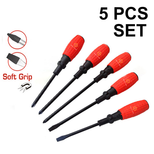 phone repair tools sri lanka, 5pcs screwdriver set sri lanka, smartphone repair kit sri lanka, mobile tool kit sri lanka, electronics screwdriver sri lanka, magnetic screwdriver sri lanka, gadget repair tools sri lanka, diy phone repair sri lanka, phone disassembly tools sri lanka, electronics tool set sri lanka

