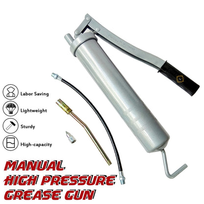 grease gun sri lanka, manual grease gun sri lanka, heavy duty lever grease gun sri lanka, lubrication tool sri lanka, car grease tool sri lanka, grease applicator sri lanka, workshop grease gun sri lanka, hand grease gun sri lanka, grip handle grease gun sri lanka, auto service tools sri lanka

