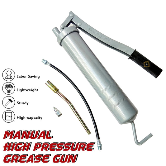 grease gun sri lanka, manual grease gun sri lanka, heavy duty lever grease gun sri lanka, lubrication tool sri lanka, car grease tool sri lanka, grease applicator sri lanka, workshop grease gun sri lanka, hand grease gun sri lanka, grip handle grease gun sri lanka, auto service tools sri lanka

