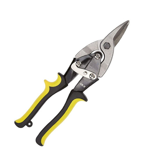 aviation snips sri lanka, metal shears sri lanka, tin snips sri lanka, curved blade scissors sri lanka, high hardness shears sri lanka, industrial scissors sri lanka, metal cutting scissors sri lanka, professional tin snips sri lanka, heavy duty scissors sri lanka, sheet metal cutter sri lanka

