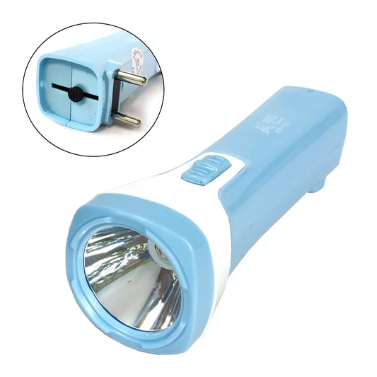 aiko 752 torch sri lanka, mini rechargeable torch sri lanka, portable led flashlight sri lanka, 0.5w camping torch sri lanka, pocket size flashlight sri lanka, travel torch light sri lanka, small led torch sri lanka, rechargeable camping light sri lanka, hi power mini torch sri lanka, usb torch sri lanka, emergency light sri lanka, aiko mini torch sri lanka, outdoor mini flashlight sri lanka


