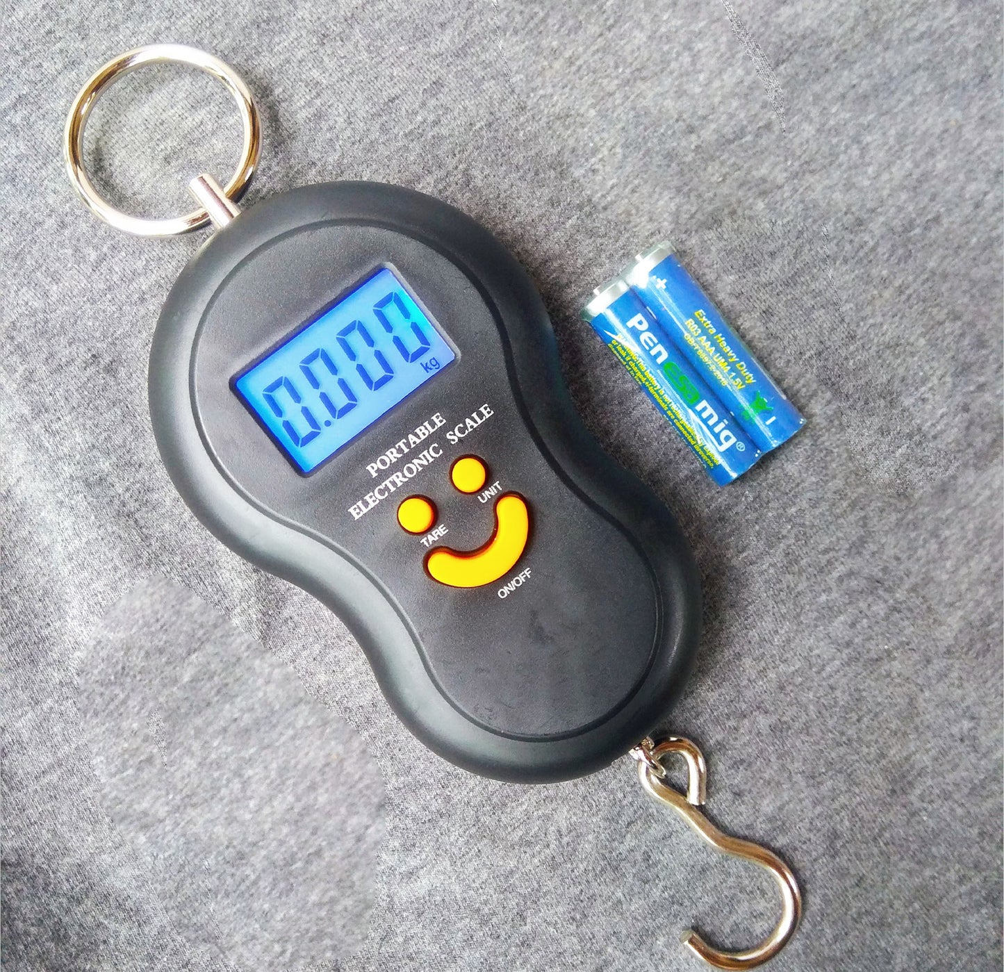 digital hanging scale sri lanka, fish scale sri lanka, luggage scale sri lanka, 50kg weight scale sri lanka, portable digital scale sri lanka, travel luggage scale sri lanka, fishing weight scale sri lanka, electronic weighing scale sri lanka, handheld scale sri lanka, express parcel scale sri lanka


