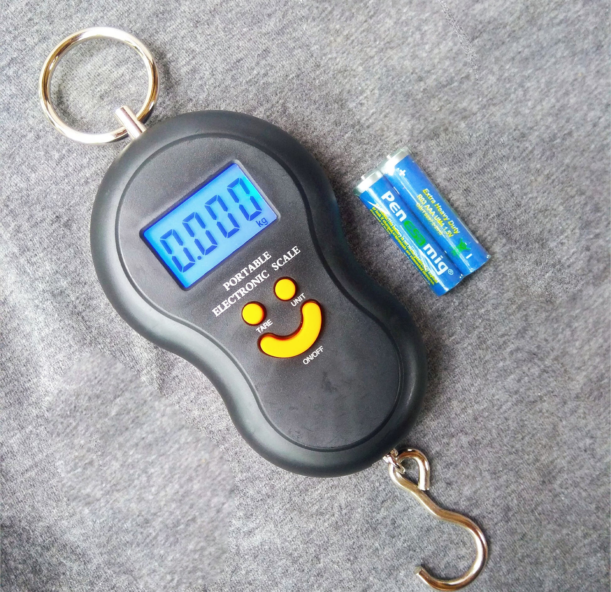 digital hanging scale sri lanka, fish scale sri lanka, luggage scale sri lanka, 50kg weight scale sri lanka, portable digital scale sri lanka, travel luggage scale sri lanka, fishing weight scale sri lanka, electronic weighing scale sri lanka, handheld scale sri lanka, express parcel scale sri lanka

