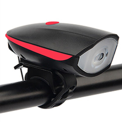 bike front light sri lanka, bicycle headlamp with horn sri lanka, usb rechargeable bike light sri lanka, cycling light with horn sri lanka, led bike lamp sri lanka, rechargeable cycling headlight sri lanka, bicycle accessories sri lanka, front light for cycle sri lanka, night riding bike light sri lanka, horn and light combo for bicycle sri lanka