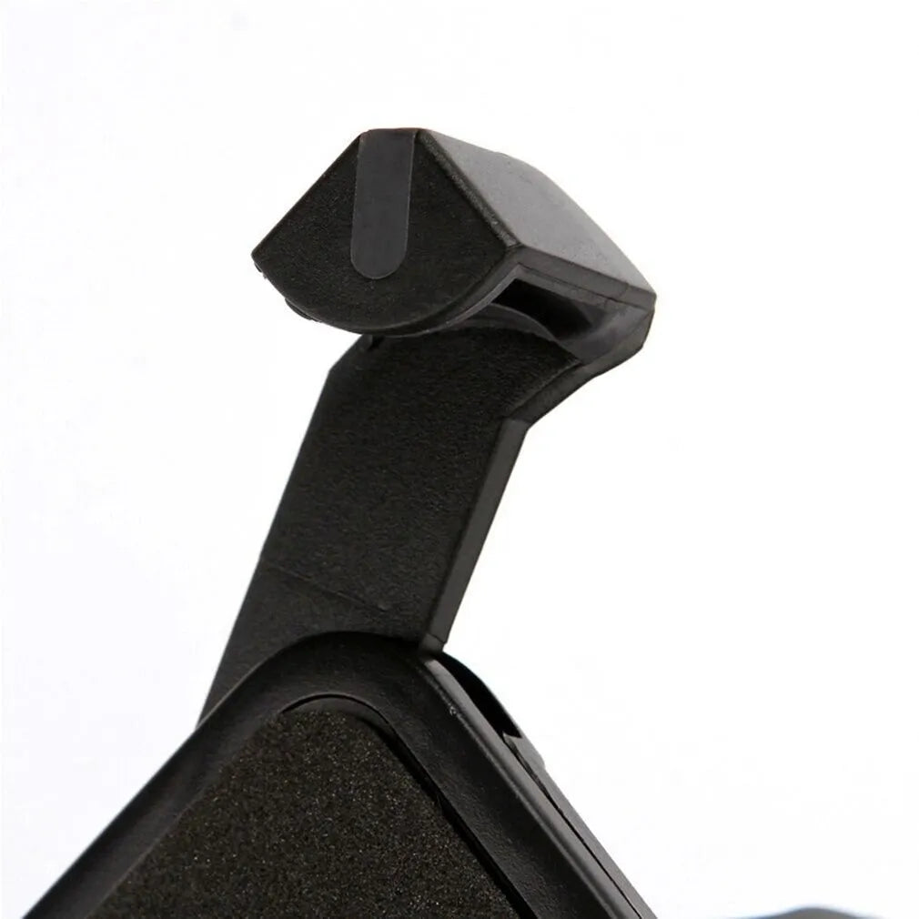 Universal Foot cycle Bike Motorcycle Bicycle Handlebar Phone Holder