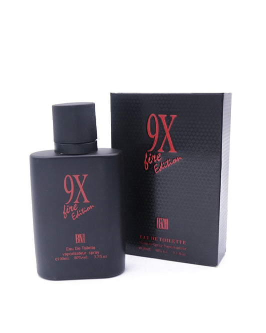 9X black perfume sri lanka, men perfume sri lanka, 50ml perfume for men sri lanka, fine edition black fragrance sri lanka, long lasting men perfume sri lanka, natural spray perfume sri lanka, bold scent for men sri lanka, luxury perfume for men sri lanka, daily wear perfume sri lanka, 9x fine edition sri lanka

