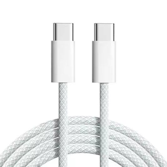 iphone 15 charger cable sri lanka, type c to type c cable sri lanka, iphone 15 pro max usb c cable sri lanka, fast charging cable sri lanka, braided usb c cable sri lanka, iphone usb c cable sri lanka, 1m charger cable sri lanka, usb c to usb c sri lanka, iphone 15 data cable sri lanka, type c charger sri lanka


