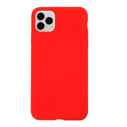 iphone 11 / 11pro / 11pro max Luxury  Apple iPhone Official Case For iPhone Cover