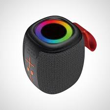 Amaya BD66 Bluetooth Speaker TWS support Wireless Bluetooth Speaker