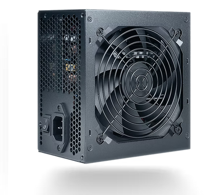 ANTEC ATOM B650 – 650W Power Supply Unit
