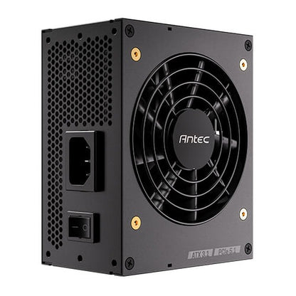 ANTEC SF850X 850W 80+ Gold Fully Modular SFX Power Supply