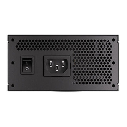 ANTEC SF850X 850W 80+ Gold Fully Modular SFX Power Supply