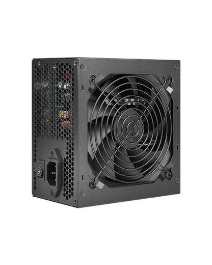 Antec Atom B550 550W Power Supply Unit