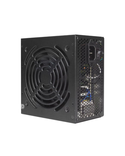 Antec V450 Power Supply 450W Reliable Performance PSU