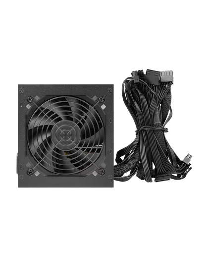 Antec Atom B550 550W Power Supply Unit