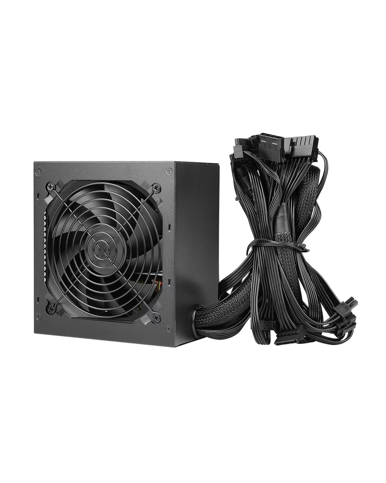 Antec Atom B550 550W Power Supply Unit
