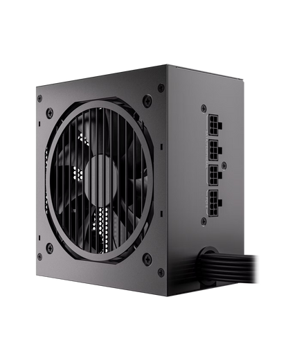 Antec G650 – 650W 80+ Bronze Certified Power Supply