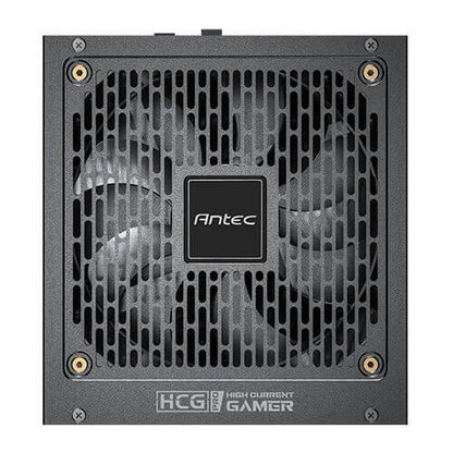 ANTEC HCG 1000 PRO PLATINUM – 1000W 80+ Platinum Fully Modular Power Supply