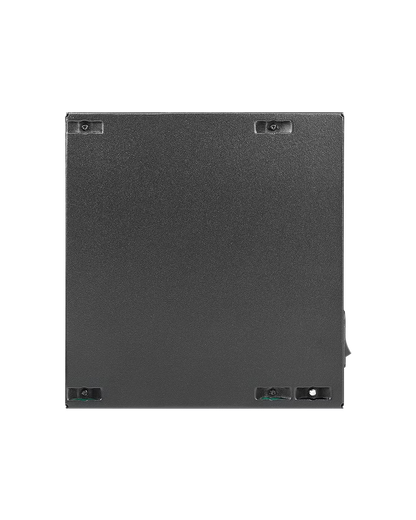 Antec Atom B550 550W Power Supply Unit