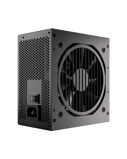 Antec G650 – 650W 80+ Bronze Certified Power Supply