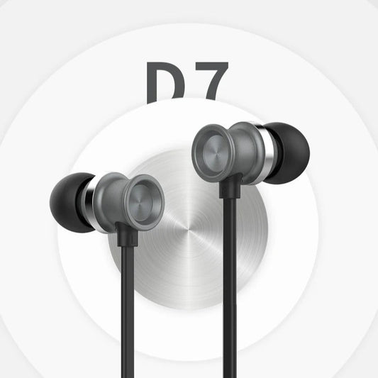 celebrat d7 wired earphones sri lanka, 3.5mm in‑ear headphones with mic, deep bass wired headset mobile, hifi earphones for android and iphone, durable wired earphones sri lanka, celebrat wired headphones with microphone, budget wired earphones high quality sound

