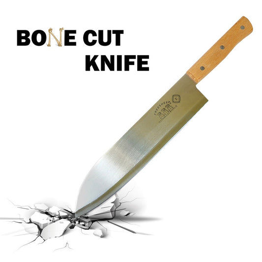 damascus chef knife 11 inch sri lanka, professional kitchen cleaver knife, vegetable and meat slicing knife, damascus steel cooking knife, chef knife for home and restaurant, high quality cutting knife sri lanka, ergonomic handle kitchen knife

