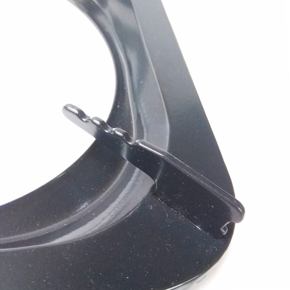 Gas Stove Round & Square Burner Racks – Practical Kitchen Stove Supports for Cookware Stability