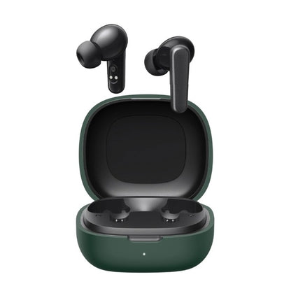 Silicone Case for Anker Soundcore R50i | Soft Protective Earbud Cover & Storage Bag