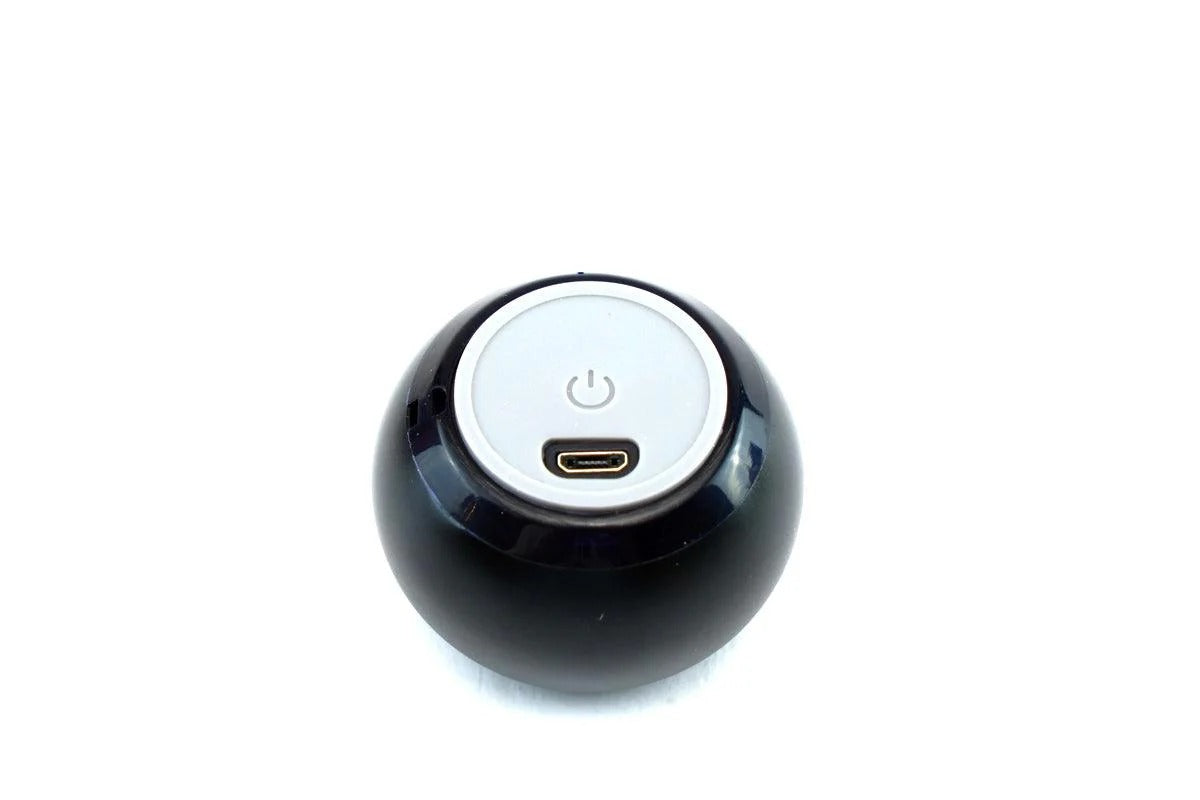 M3 Mini Wireless Bluetooth Speaker | Portable Speaker with 3D Extra Bass & High-Quality Sound Without TF