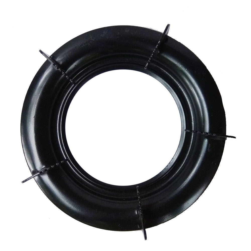 Gas Stove Round & Square Burner Racks – Practical Kitchen Stove Supports for Cookware Stability