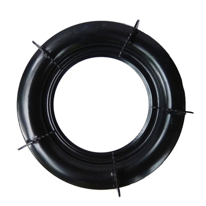 Gas Stove Round & Square Burner Racks – Practical Kitchen Stove Supports for Cookware Stability