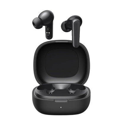 Silicone Case for Anker Soundcore R50i | Soft Protective Earbud Cover & Storage Bag