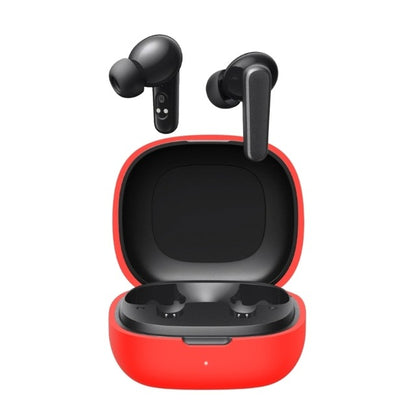 Silicone Case for Anker Soundcore R50i | Soft Protective Earbud Cover & Storage Bag