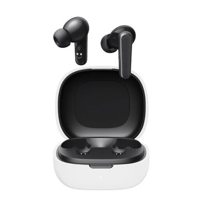 Silicone Case for Anker Soundcore R50i | Soft Protective Earbud Cover & Storage Bag