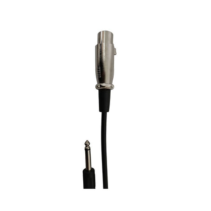 Beta 59A / TTD-59A Dynamic Vocal Microphone for Live Performances and Studio Use