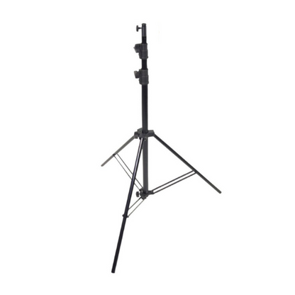 Plokama PK 8899 Tripod Adjustable Lightweight Camera & Mobile Tripod Stand