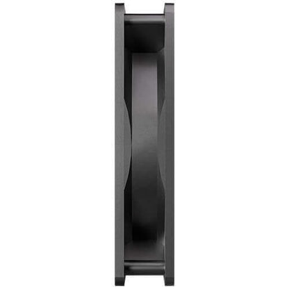 Antec N12 3-Pack – 120mm Case Cooling Fans