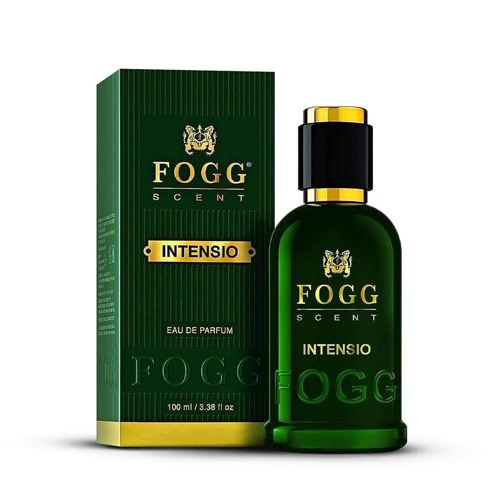 fogg perfume, fogg eau de parfum, men’s perfume 100ml, long lasting perfume for men, fogg fragrance sri lanka, best perfume for men, daily use perfume, masculine scent, fogg 100ml edp, affordable men’s perfume, fogg cologne sri lanka, men’s grooming products sri lanka

