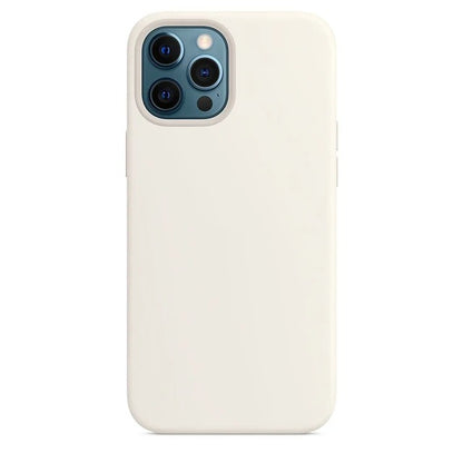 iphone  13 mini / 13 / 13 pro / 13 pro max
