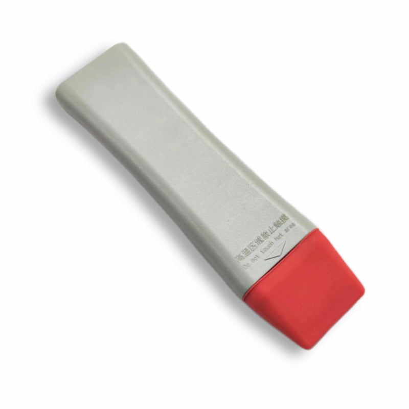 Heating Pen For Mobile Phone Back Sticker Skin Tpu Screen Protector Hydrogel Film Usb Heating Repair Pen