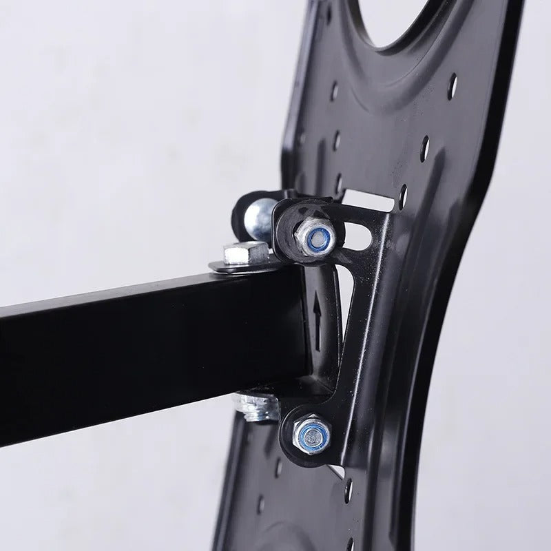Universal LCD TV Wall Mount Bracket for 14 to 55 Inch LED LCD 3D Plasma TV Holder