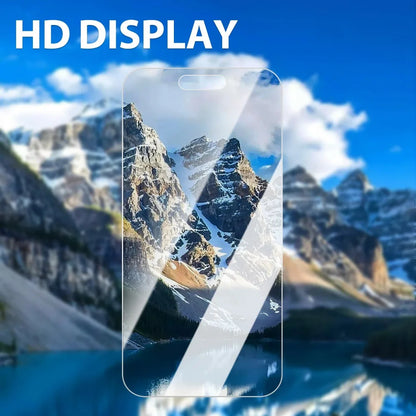 Honor X8C TPU Hydrogel Privacy Screen Protector