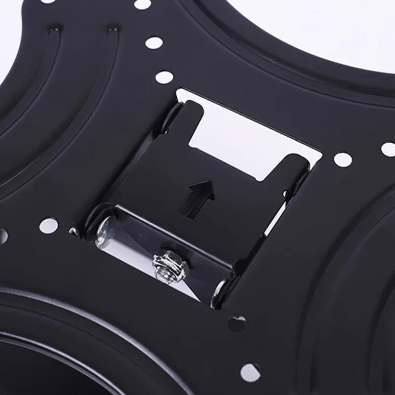 Universal LCD TV Wall Mount Bracket for 14 to 55 Inch LED LCD 3D Plasma TV Holder