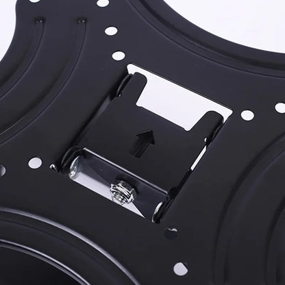 Universal LCD TV Wall Mount Bracket for 14 to 55 Inch LED LCD 3D Plasma TV Holder
