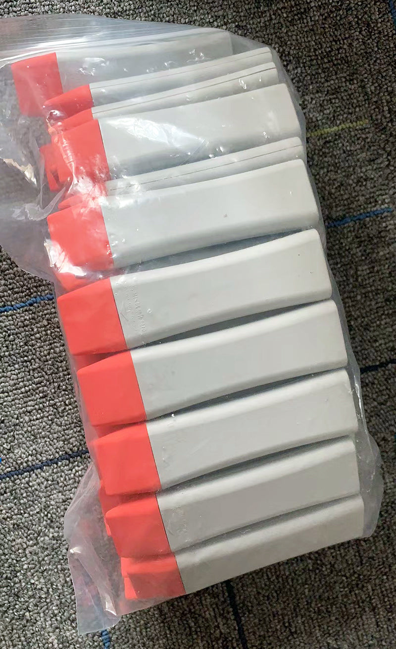 Heating Pen For Mobile Phone Back Sticker Skin Tpu Screen Protector Hydrogel Film Usb Heating Repair Pen