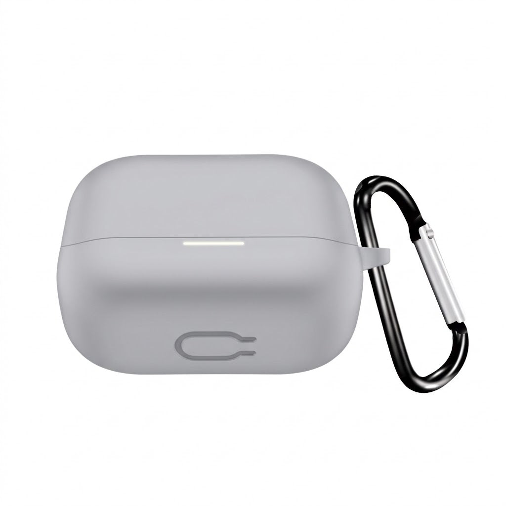 Anker Soundcore K 20i Silicone Case Earphone Protective Case